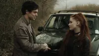 Задник до фильму"" #729640