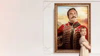 Задник до фильму"Серцеїд: Повернення героя" #713163