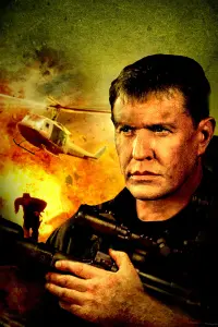 Постер до фильму"Снайпер 3" #438841