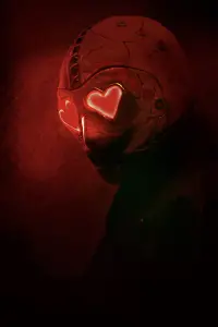 Постер до фильму"" #582495