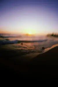 Постер до фильму"" #785470