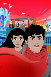 Постер до фильму"" #1029286