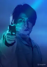 Постер до фильму"" #1050296