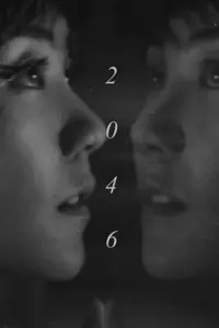 Постер до фильму"" #821895