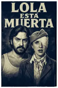 Постер до фильму"" #1198447