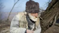 Задник до фильму"" #848086
