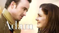 Задник до фильму"Адам" #1034867