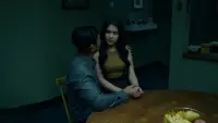 Задник до фильму"" #764934