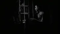 Задник до фильму"Гумкоголовий" #792056