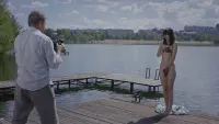 Задник до фильму"Странники терпенья" #748605