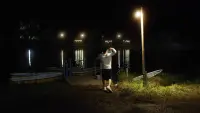 Задник до фильму"" #727290