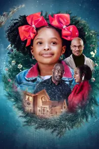 Постер до фильму"" #1056463