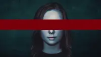 Задник до фильму"" #818894