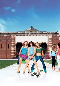 Постер до фильму"Хлопці з жіночого гуртожитку" #1031126