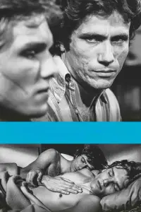 Постер до фильму"" #1165591