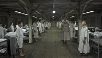 Задник до фильму"" #719848