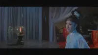 Задник до фильму"" #862924