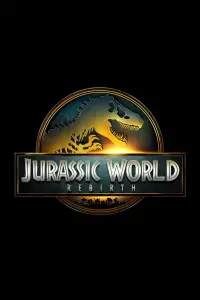 Постер до фильму"" #898758