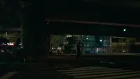 Задник до фильму"Один і два" #693751