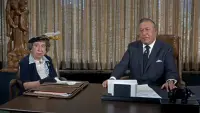 Задник до фильму"" #758525
