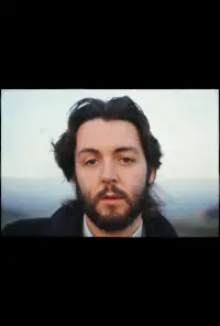 Постер до фильму"" #534744