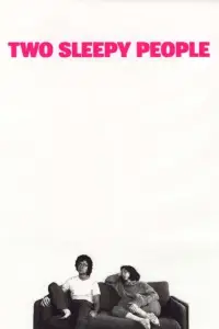 Постер до фильму"" #1014941