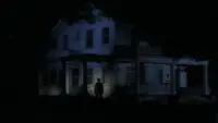 Задник до фильму"Гелловін" #802686