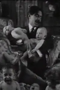 Постер до фильму"" #887004