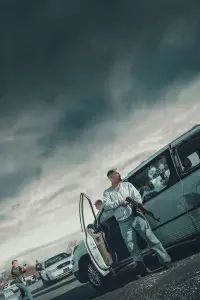 Постер до фильму"" #852779