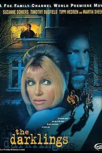 Постер до фильму"" #1259830