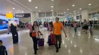 Задник до фильму"" #775795
