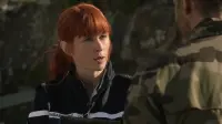 Задник до фильму"" #762565