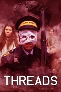 Постер до фильму"" #1030216