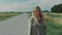 Задник до фильму"" #775778