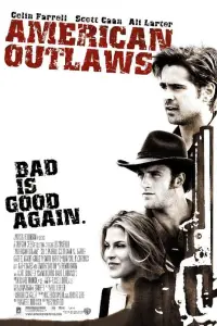 Постер до фильму"" #1033341