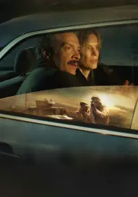 Постер до фильму"" #580655