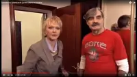 Задник до фильму"Пирожки с картошкой" #843922