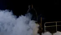 Задник до фильму"" #778816