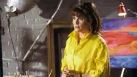 Задник до фильму"" #733059