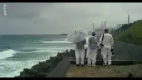 Задник до фильму"" #804558