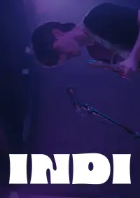 Постер до фильму"" #1194624