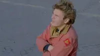 Задник до фильму"Мій власний штат Айдахо" #780749