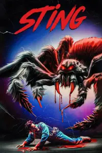 Постер до фильму"" #963082