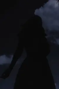 Постер до фильму"" #1104549