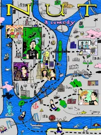 Постер до фильму"" #1154610