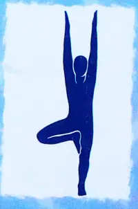 Постер до фильму"" #695837