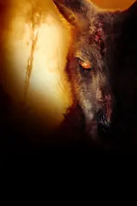 Постер до фильму"" #682949