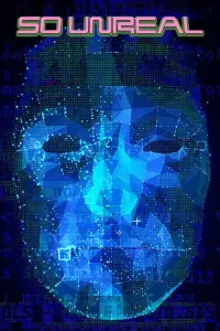 Постер до фильму"" #1078618