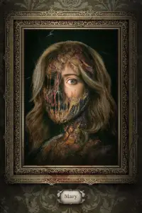 Постер до фильму"" #509048