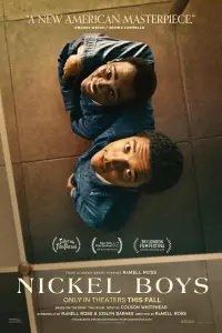 Постер до фильму"" #965945